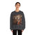 MATTEO di Giovanni - Massacre of the Innocents (Artwork) Crewneck Sweatshirt