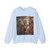 MATTEO di Giovanni - Massacre of the Innocents (Artwork) Crewneck Sweatshirt