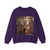 MATTEO di Giovanni - Massacre of the Innocents (Artwork) Crewneck Sweatshirt