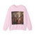 MATTEO di Giovanni - Massacre of the Innocents (Artwork) Crewneck Sweatshirt