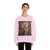 MATTEO di Giovanni - Massacre of the Innocents (Artwork) Crewneck Sweatshirt