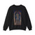 MATTEO di Giovanni - Saint Sebastian (Artwork) Crewneck Sweatshirt