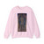 MATTEO di Giovanni - Saint Sebastian (Artwork) Crewneck Sweatshirt