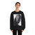 PISANO, Giovanni - Sibyl (detail) (Artwork) Crewneck Sweatshirt