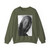 PISANO, Giovanni - Sibyl (detail) (Artwork) Crewneck Sweatshirt