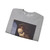 LEONARDO da Vinci - Madonna Litta (detail) (Artwork) Crewneck Sweatshirt