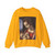 LEONARDO da Vinci - Madonna Litta (detail) (Artwork) Crewneck Sweatshirt