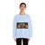 LIPPI, Filippino - The Annunciation (Artwork) Crewneck Sweatshirt