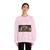 LIPPI, Filippino - The Annunciation (Artwork) Crewneck Sweatshirt