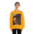 CARAVAGGIO - Supper at Emmaus (detail)3 (Artwork) Crewneck Sweatshirt