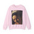 CARAVAGGIO - Supper at Emmaus (detail)3 (Artwork) Crewneck Sweatshirt