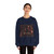 CARAVAGGIO - Supper at Emmaus (Artwork) Crewneck Sweatshirt