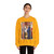 BROEDERLAM, Melchior - The Presentation of Christ (Artwork) Crewneck Sweatshirt