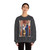 BROEDERLAM, Melchior - The Presentation of Christ (Artwork) Crewneck Sweatshirt