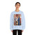 BROEDERLAM, Melchior - The Presentation of Christ (Artwork) Crewneck Sweatshirt