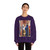 BROEDERLAM, Melchior - The Presentation of Christ (Artwork) Crewneck Sweatshirt