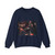CARAVAGGIO - Taking of Christ (Artwork) Crewneck Sweatshirt