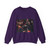 CARAVAGGIO - Taking of Christ (Artwork) Crewneck Sweatshirt