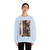 BROEDERLAM, Melchior - The Flight into Egypt (Artwork) Crewneck Sweatshirt