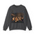 BRONCHORST, Jan Gerritsz van - A Concert (Artwork) Crewneck Sweatshirt