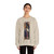 BROEDERLAM, Melchior - The Visitation (Artwork) Crewneck Sweatshirt