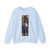 BROEDERLAM, Melchior - The Visitation (Artwork) Crewneck Sweatshirt