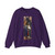 BROEDERLAM, Melchior - The Visitation (Artwork) Crewneck Sweatshirt