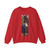 BROEDERLAM, Melchior - The Visitation (Artwork) Crewneck Sweatshirt