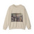 MAULBERTSCH, Franz Anton - Ceiling decoration (detail) (Artwork) Crewneck Sweatshirt