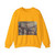 MAULBERTSCH, Franz Anton - Ceiling decoration (detail) (Artwork) Crewneck Sweatshirt