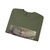 MAULBERTSCH, Franz Anton - Ceiling decoration (detail) (Artwork) Crewneck Sweatshirt
