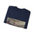 MAULBERTSCH, Franz Anton - Ceiling decoration (detail) (Artwork) Crewneck Sweatshirt