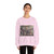 MAULBERTSCH, Franz Anton - Ceiling decoration (detail) (Artwork) Crewneck Sweatshirt