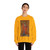MATTEO di Giovanni - St Jerome (Artwork) Crewneck Sweatshirt
