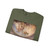 MAULBERTSCH, Franz Anton - Ceiling decoration (Artwork) Crewneck Sweatshirt