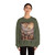 MAULBERTSCH, Franz Anton - Ceiling decoration (Artwork) Crewneck Sweatshirt
