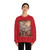 MAULBERTSCH, Franz Anton - Ceiling decoration (Artwork) Crewneck Sweatshirt