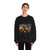 BORDONE, Paris - Allegory with the love of Mars and Venus (Artwork) Crewneck Sweatshirt