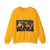 BORDONE, Paris - Allegory with the love of Mars and Venus (Artwork) Crewneck Sweatshirt