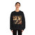 BORDONE, Paris - Allegory (Artwork) Crewneck Sweatshirt