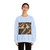 BORDONE, Paris - Allegory (Artwork) Crewneck Sweatshirt