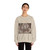 MAULBERTSCH, Franz Anton - Decoration of the Cupola (detail) (Artwork) Crewneck Sweatshirt