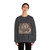 MAULBERTSCH, Franz Anton - Decoration of the Cupola (detail) (Artwork) Crewneck Sweatshirt