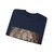 MAULBERTSCH, Franz Anton - Decoration of the Cupola (detail) (Artwork) Crewneck Sweatshirt