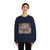 MAULBERTSCH, Franz Anton - Decoration of the Cupola (detail) (Artwork) Crewneck Sweatshirt