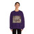 MAULBERTSCH, Franz Anton - Decoration of the Cupola (detail) (Artwork) Crewneck Sweatshirt