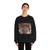 MAULBERTSCH, Franz Anton - Decoration of the Cupola (Artwork) Crewneck Sweatshirt