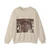 MAULBERTSCH, Franz Anton - Decoration of the Cupola (Artwork) Crewneck Sweatshirt