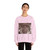 MAULBERTSCH, Franz Anton - Decoration of the Cupola (Artwork) Crewneck Sweatshirt