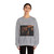 CARAVAGGIO - The Calling of Saint Matthew (Artwork) Crewneck Sweatshirt
